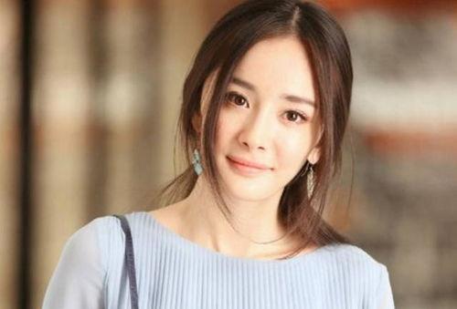 吃瓜系统文娱乐圈女主,娱乐圈女主的逆袭之路