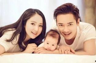 大美美吃瓜娱乐