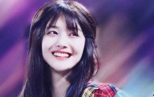 今年娱乐明星吃瓜